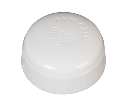 Behälterverschluss CS-00127357