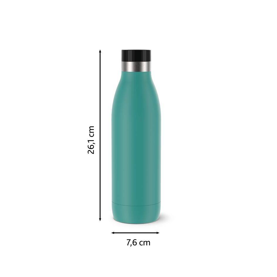 Bludrop 0,7 L petrol N31110