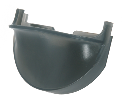 Kondenswasser-Sammelvorrichtung SS-208072