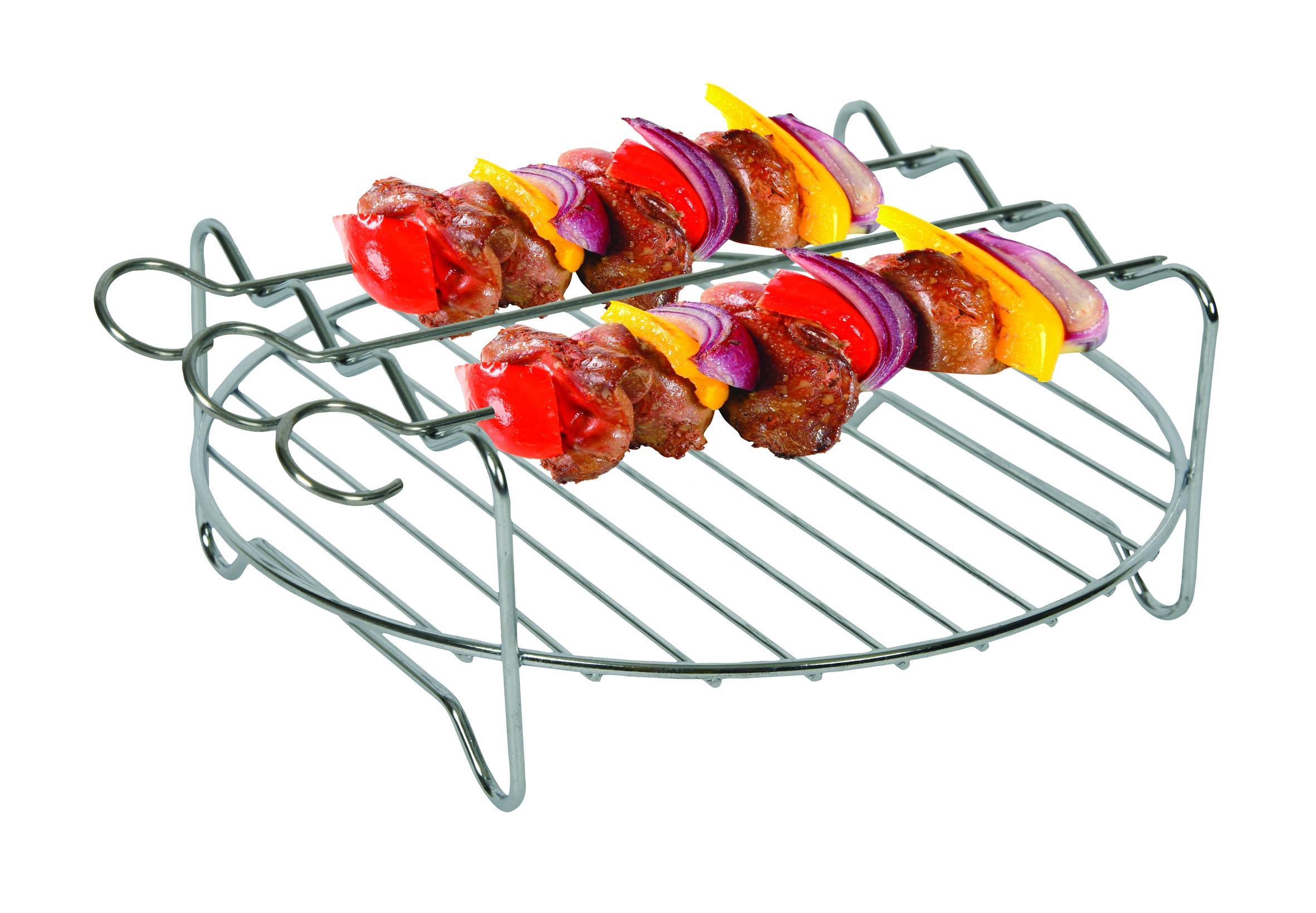 Zubehör für Easy Fry (Durchmesser 17 cm) XA112010