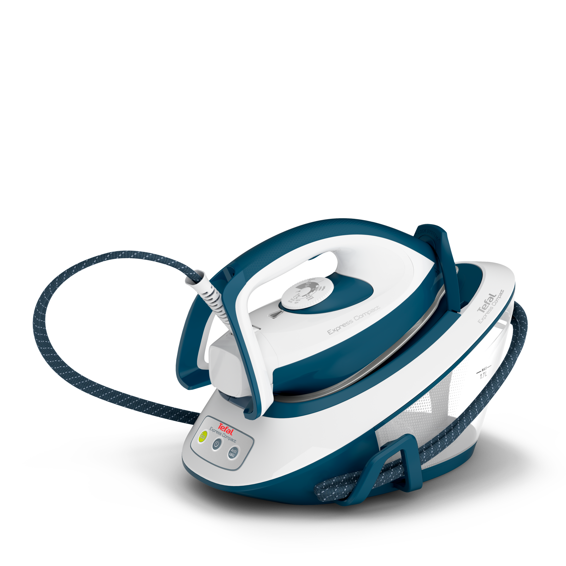 EXPRESS COMPACT SV7110