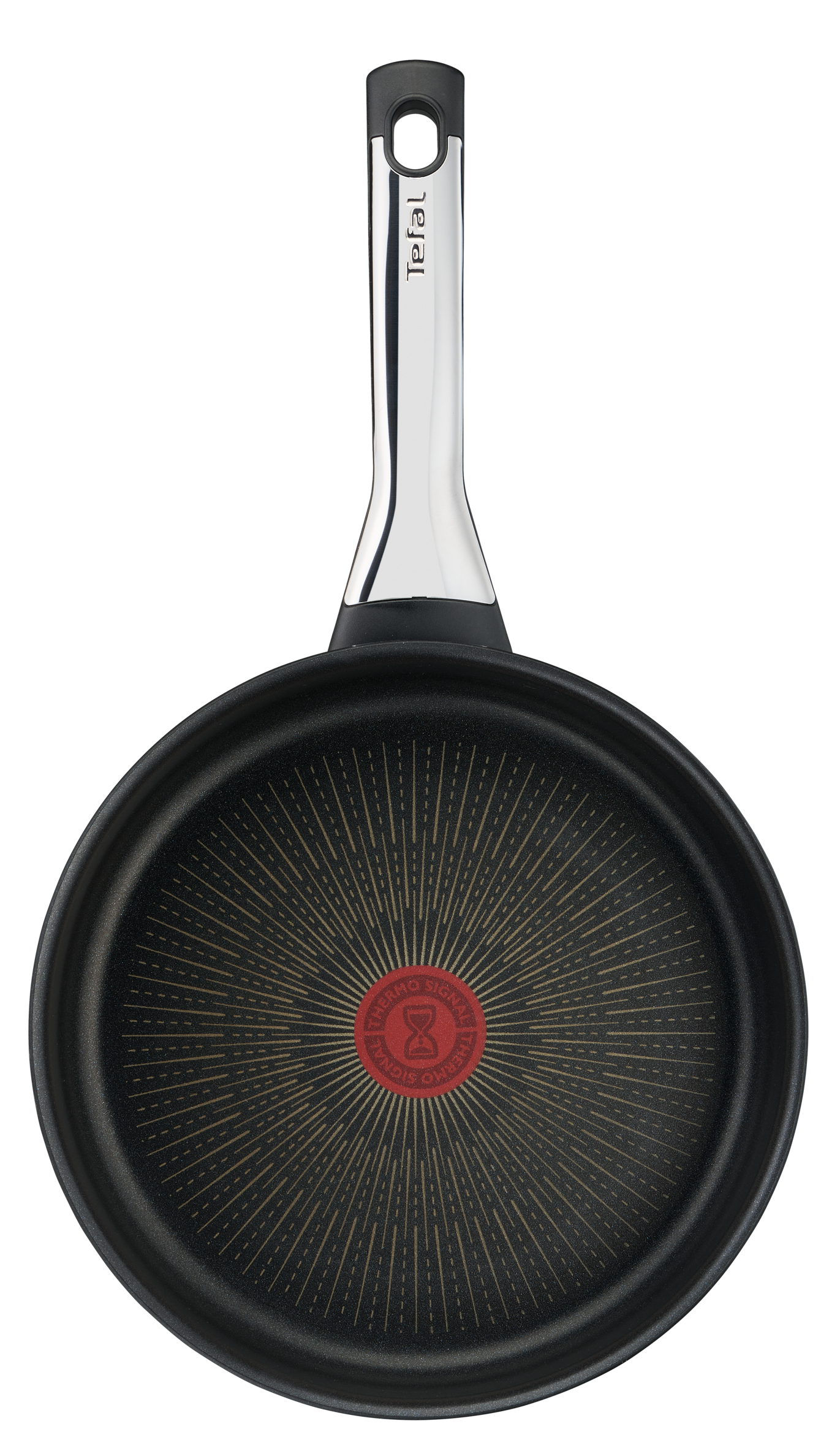 Excellence Schmorpfanne 24cm mit Deckel G26932