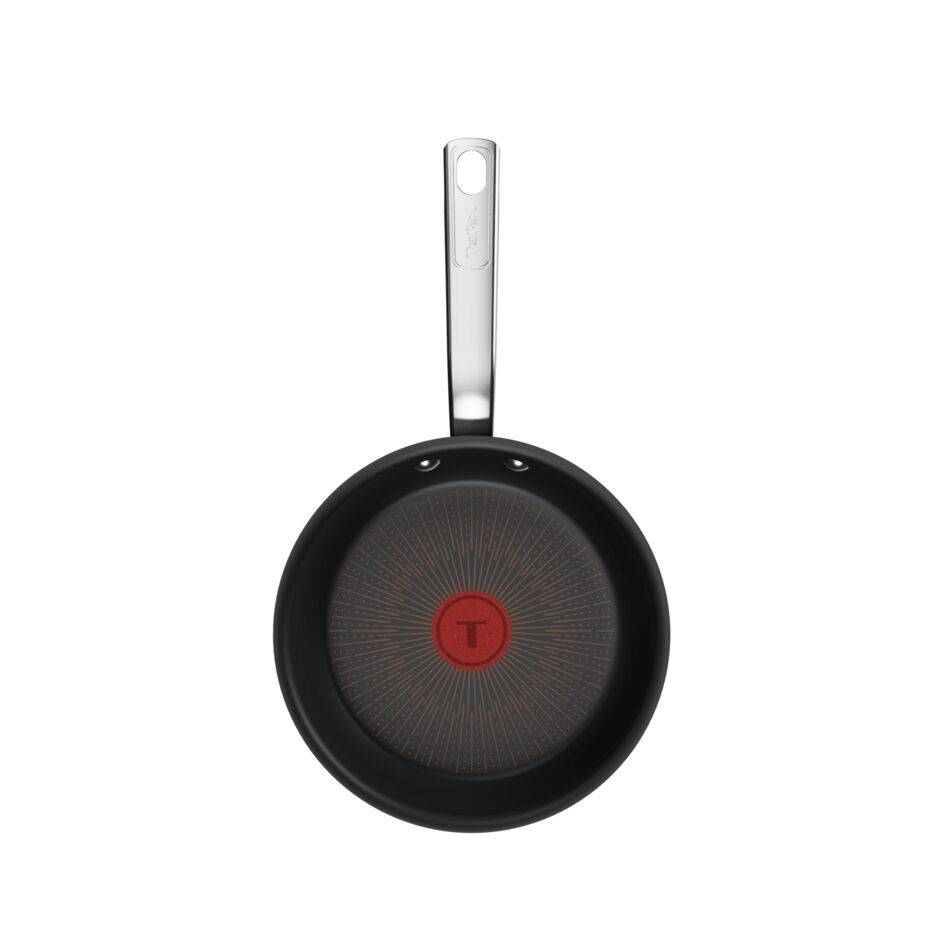 Experience Pfanne 20 cm, FusionCore Antihaftbeschichtung, induktionsgeeignet, 1-2 Portionen