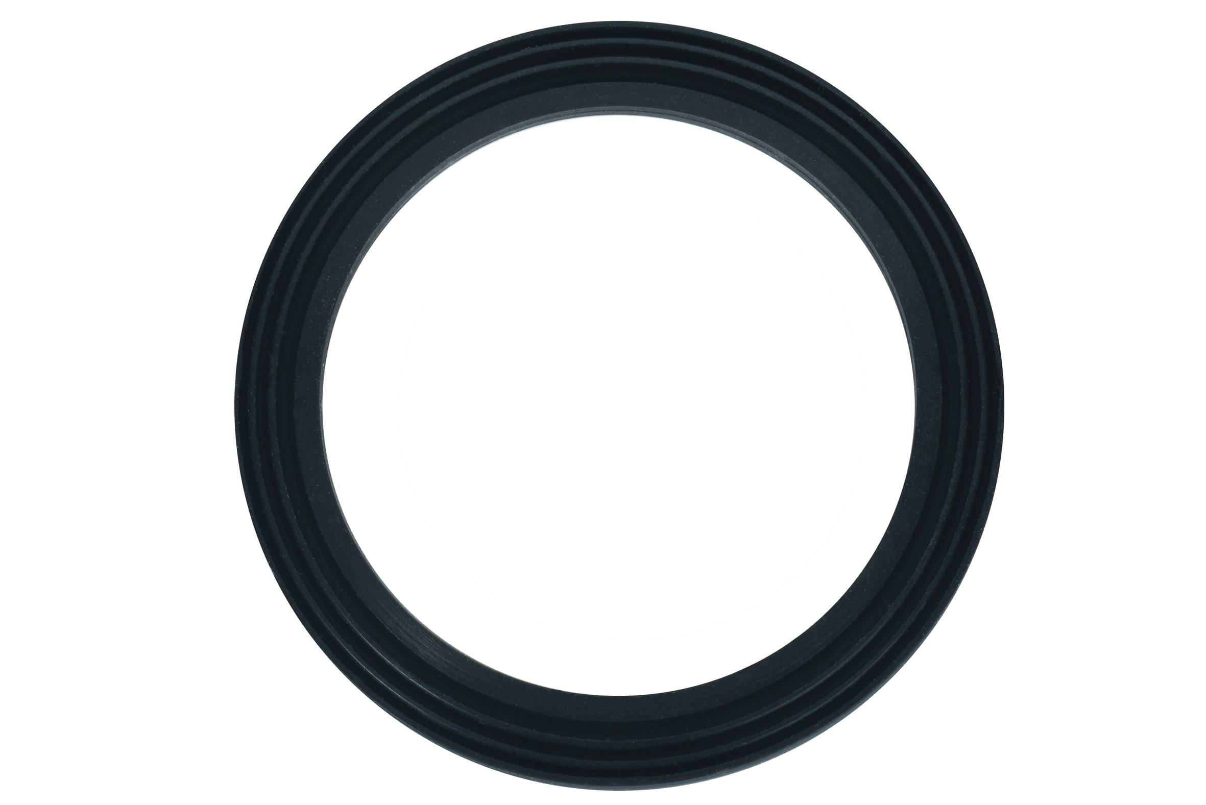 Dichtung Mixerbehälter MS-651981