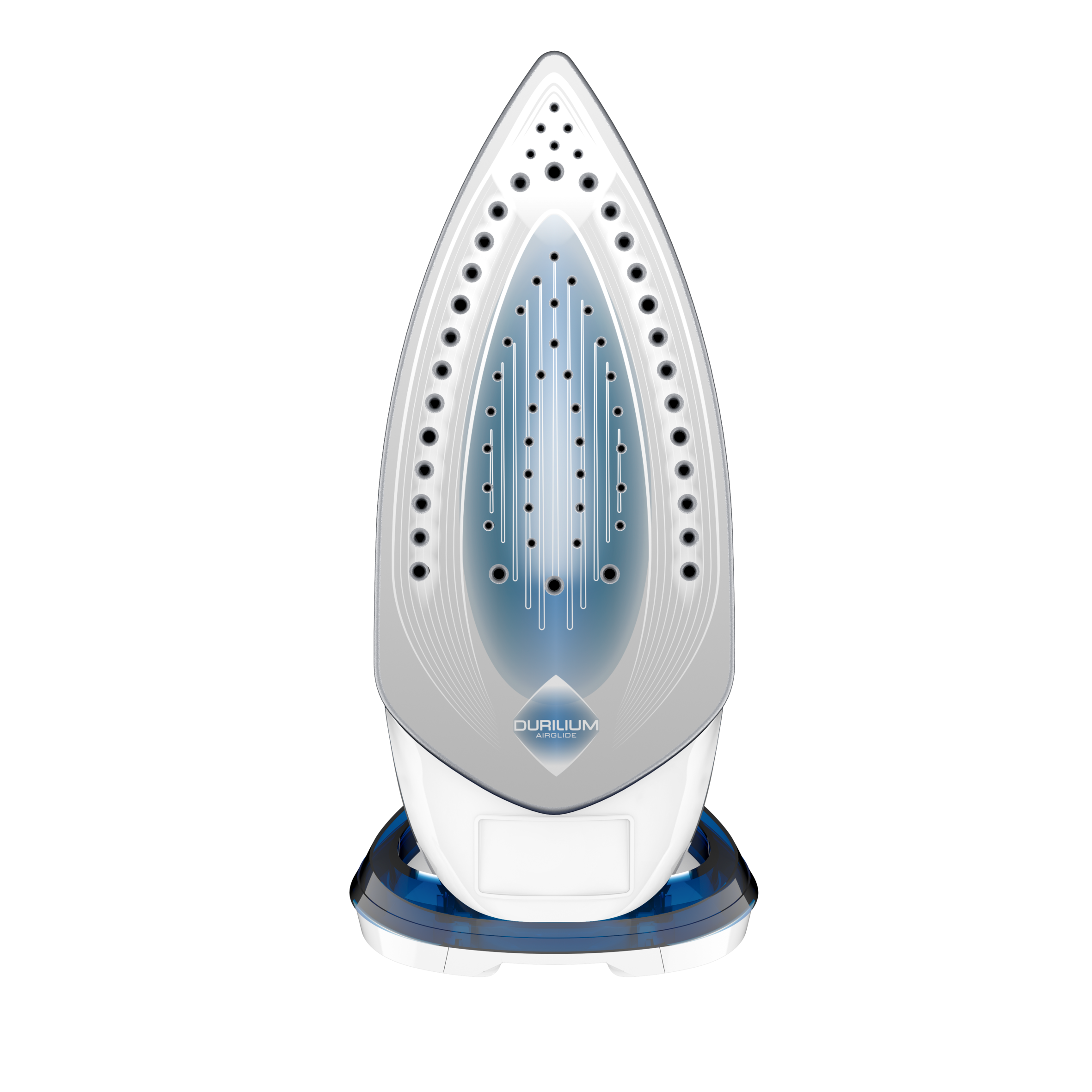 ULTRAGLISS 4 FV4997
