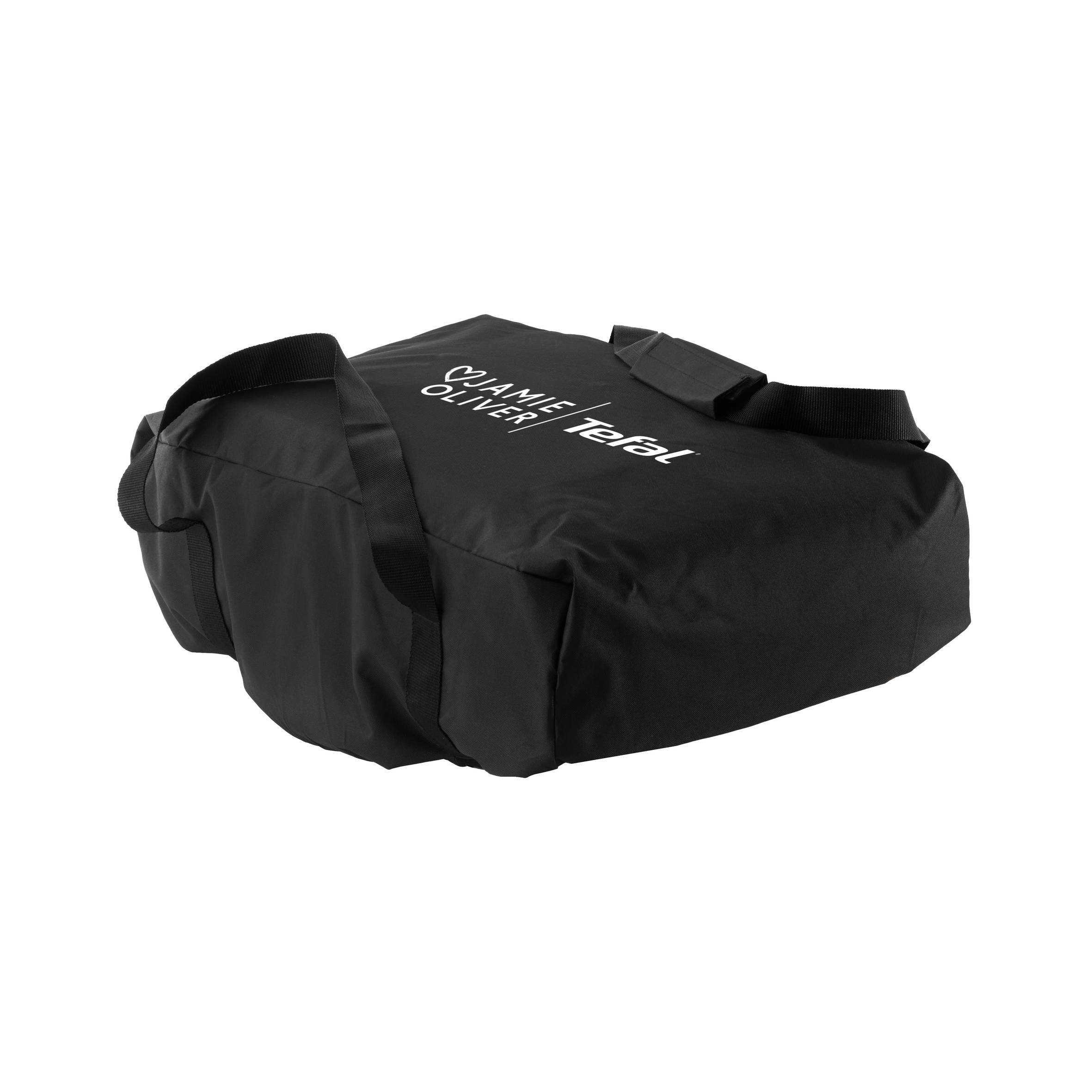 Rotierender Pizzaofen - Tragetasche XA40J000