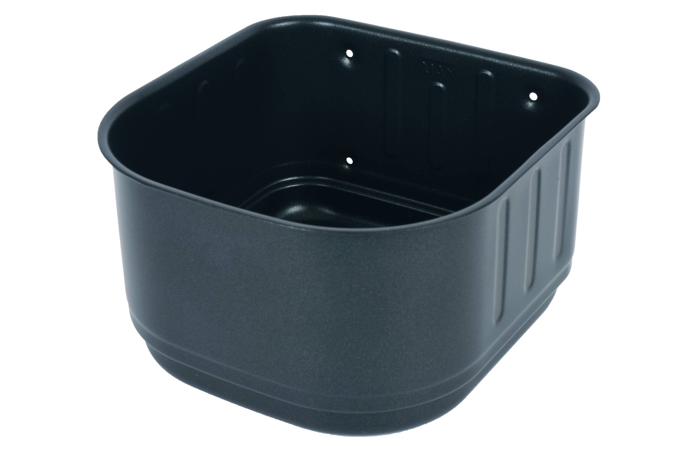 Komplett-Gareinsatz SS-997727