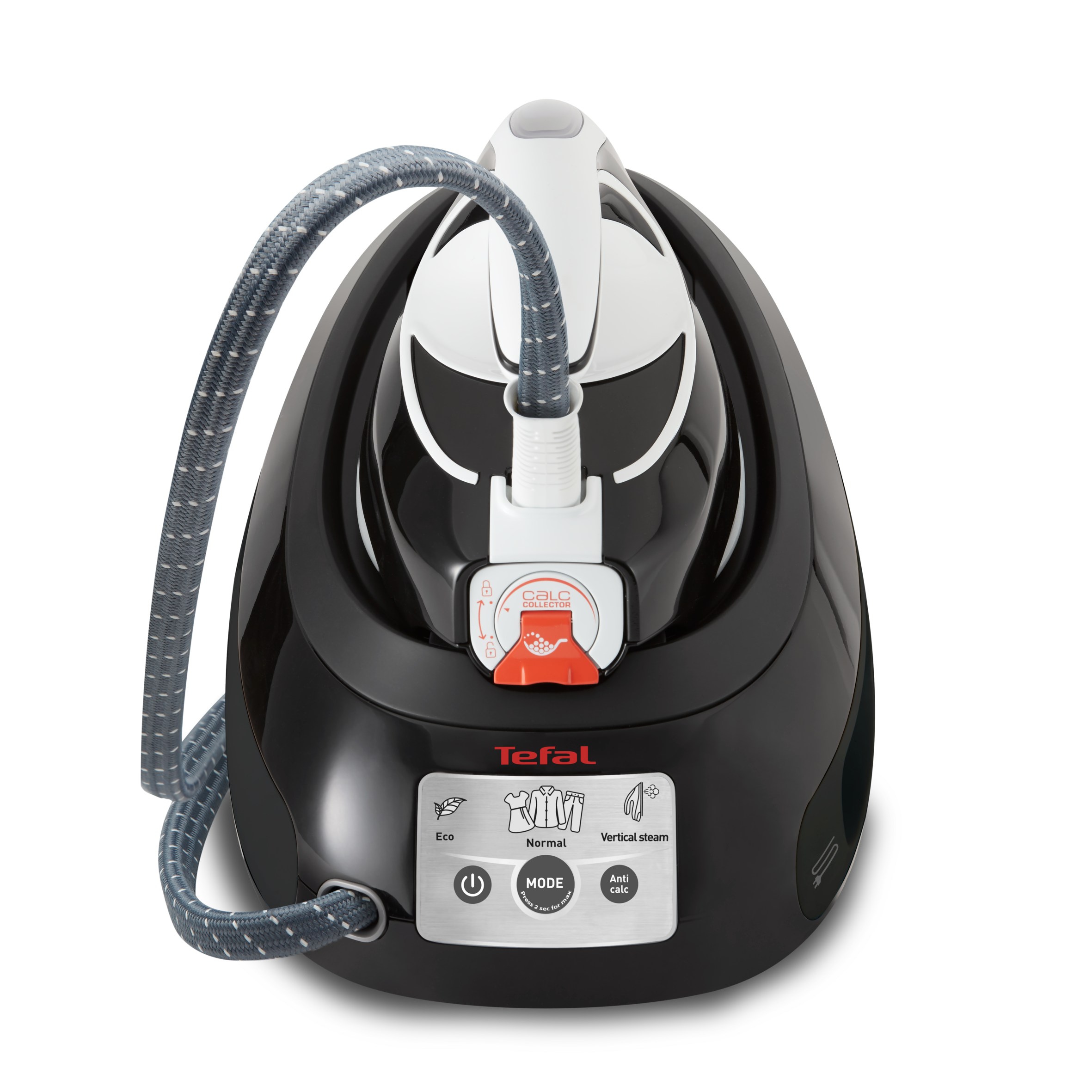 Express Anti-Calc SV8055