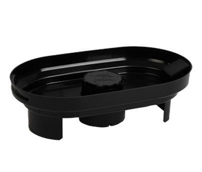 Saftauffangschale SS-993106