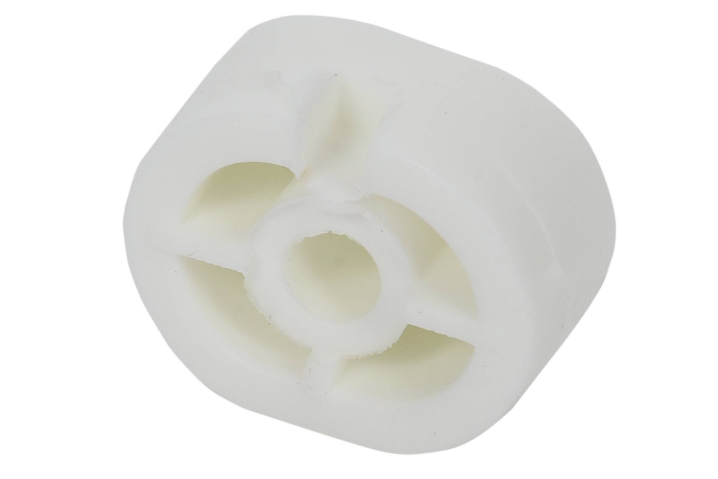 Schraubdeckel FS-9100035147