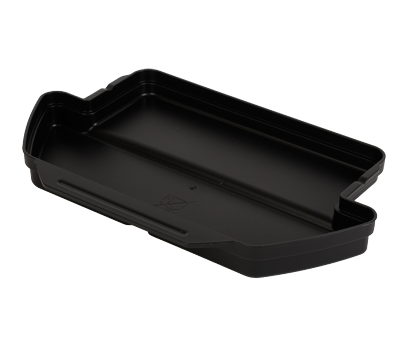 Saftauffangschale  TS-01039270