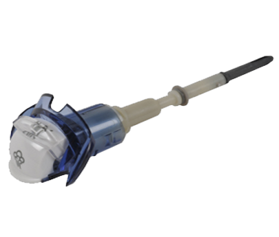 Anti-Kalk-Stab  CS-00116613