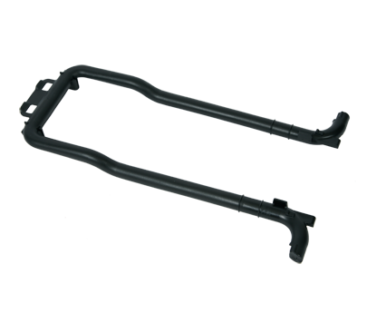 Halterung TS-01016450