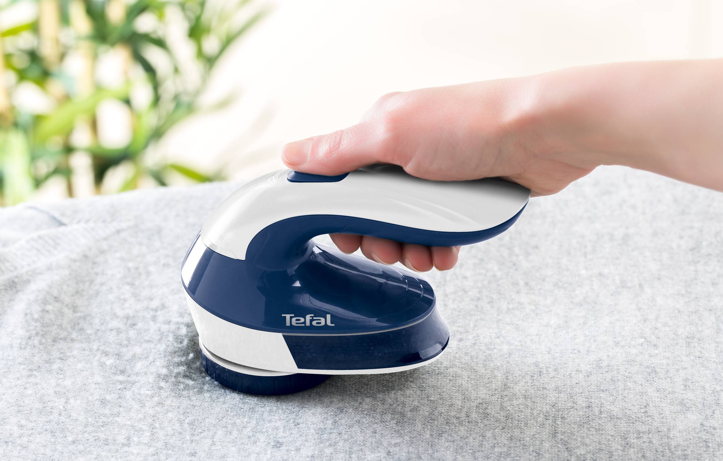 Fusselrasierer JB1013