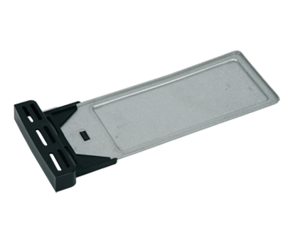 Griff und Blech FS-9100029009