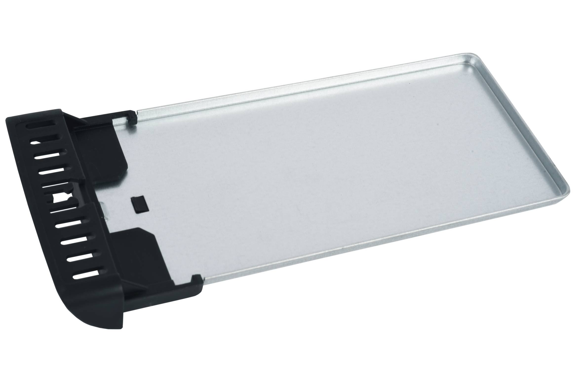 Schublade SS-7235005014