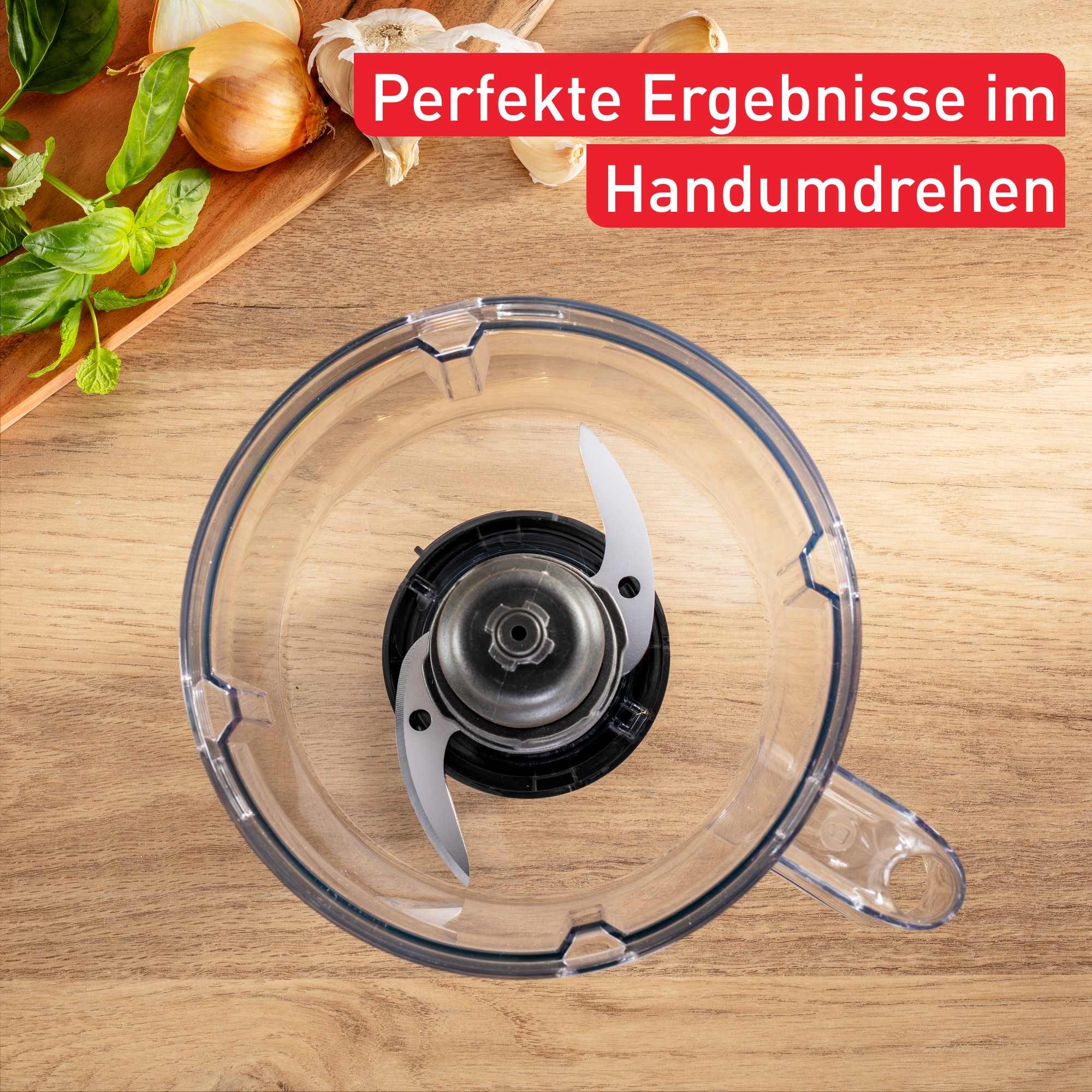 Coach Fresh Box XF6520