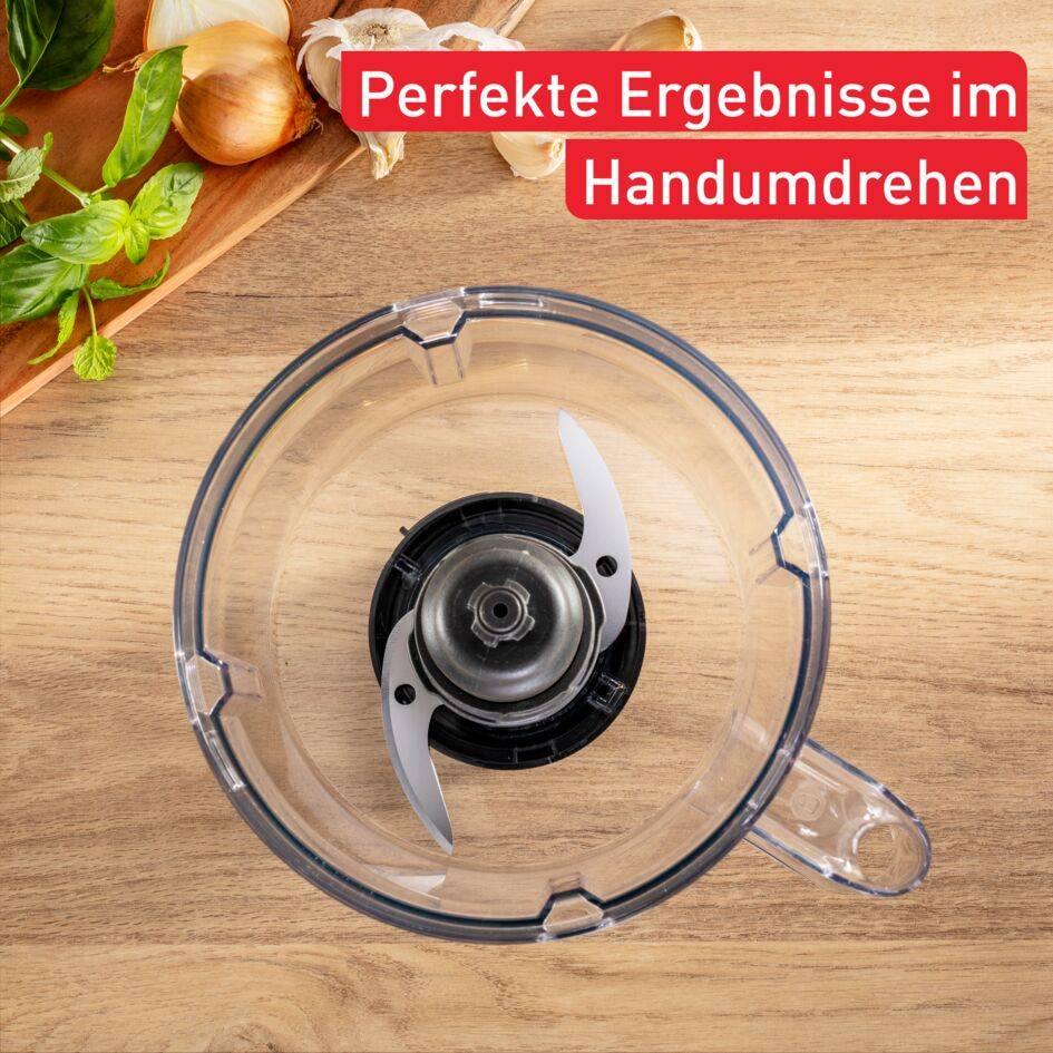 Coach Fresh Box XF6520