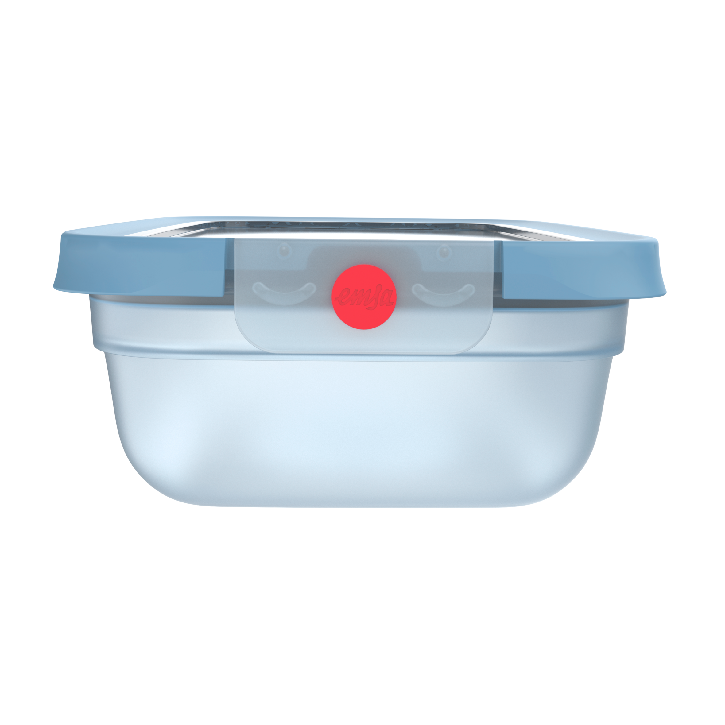 oneClick Frischhaltedose 2,3 L N12113