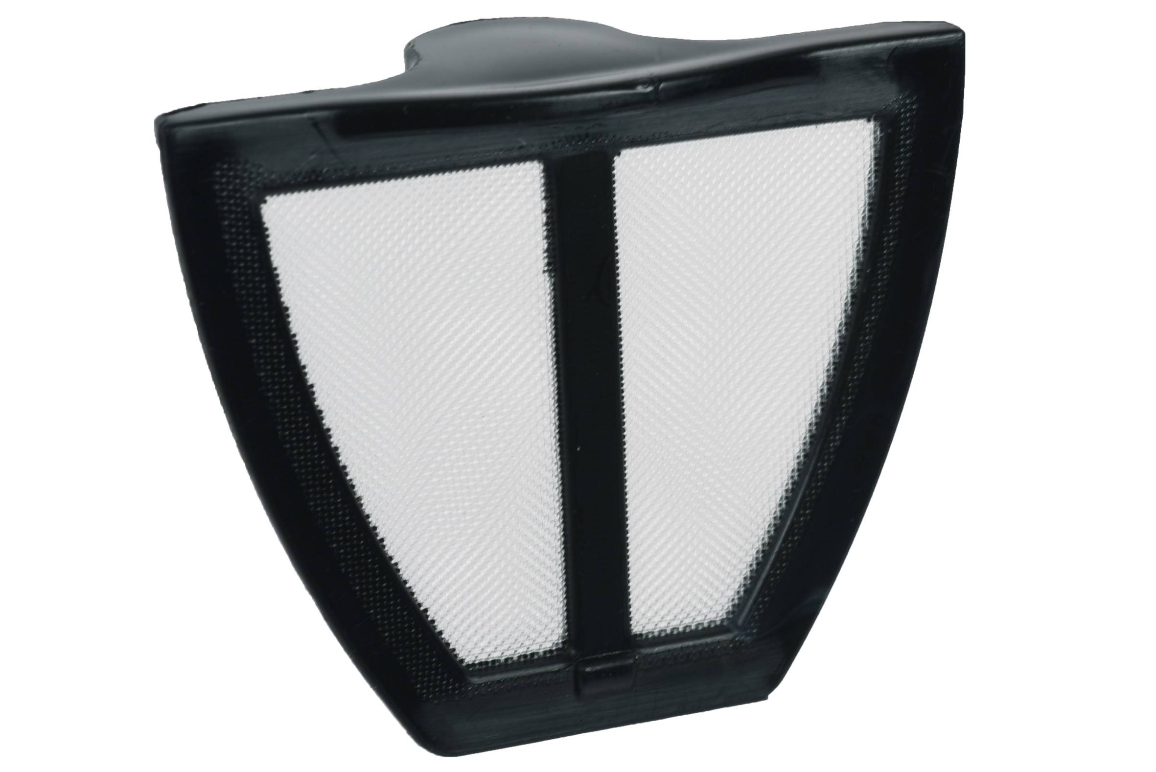 Antikalk-Filter SS-7235005949