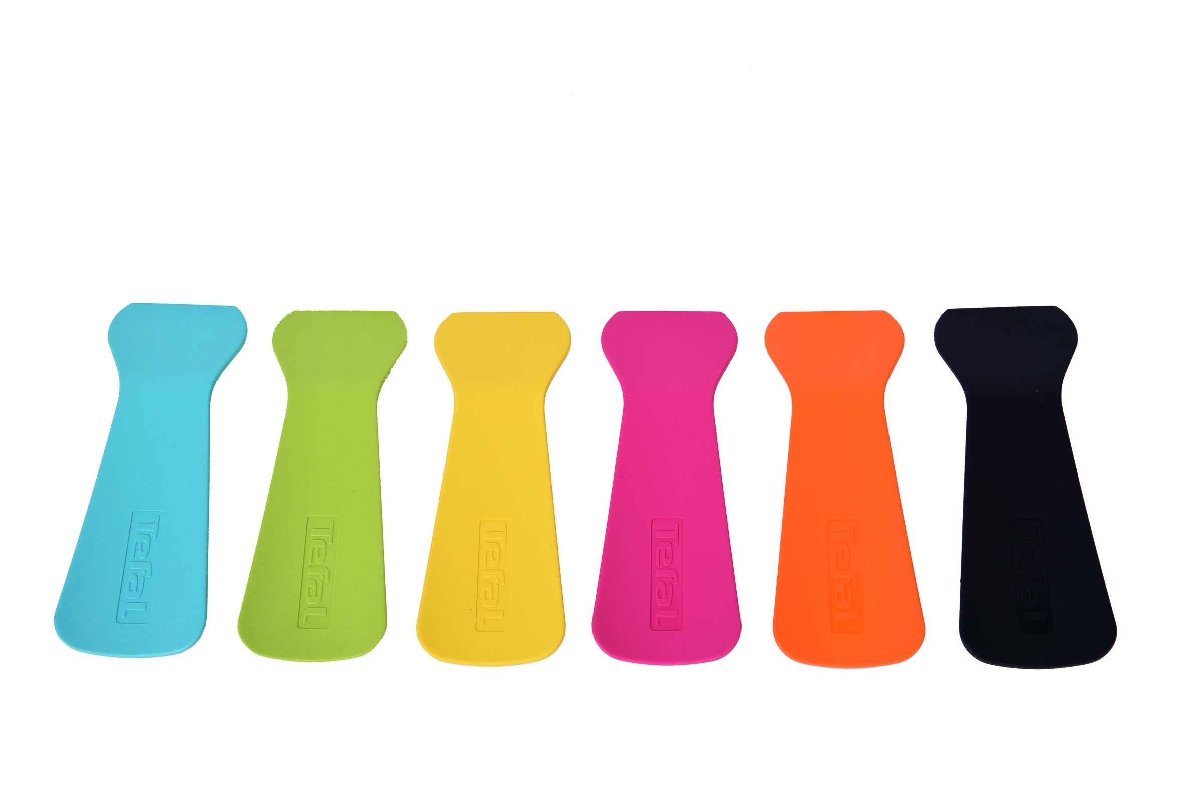 Raclette-Spatel x 6 XA900203