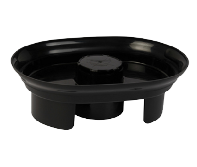 Saftauffangschale SS-990968