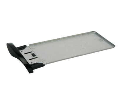 Schublade + griff SS-189383