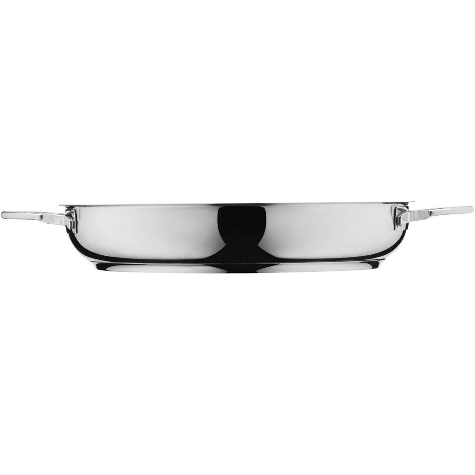 Silit Calabria Servierpfanne, 32 cm