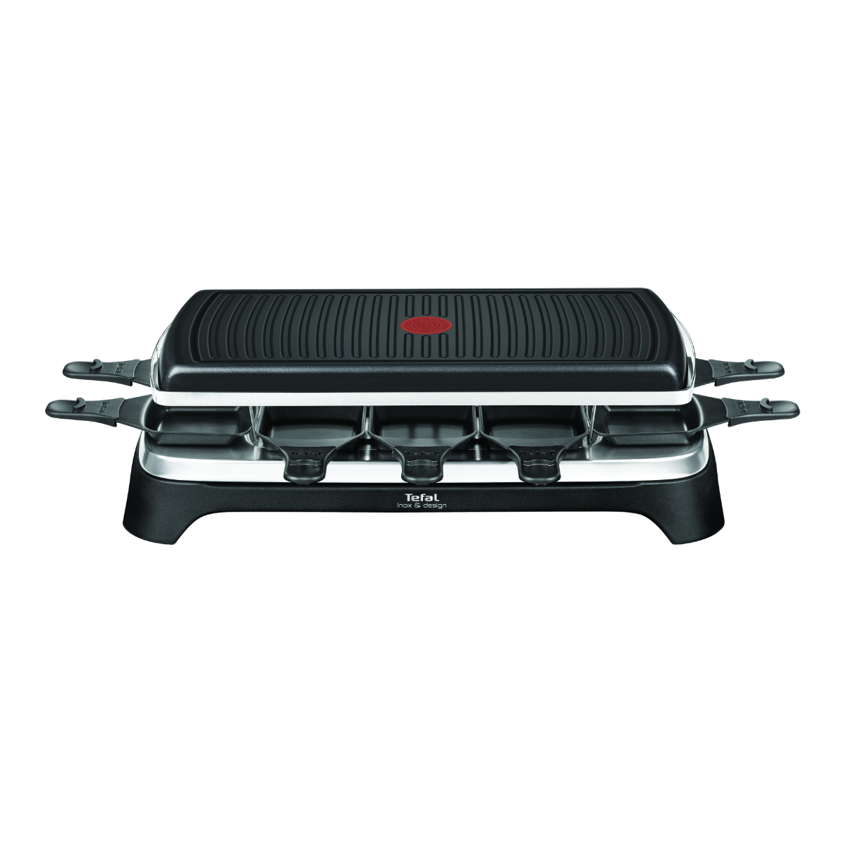 Ambiance Raclette & Tischgrill RE4588