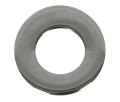 Unterlegscheibe für den Standmixer MS-0A11393