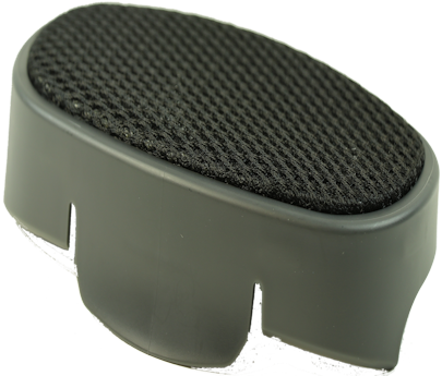 Dampfaufsatz FS-9100028724