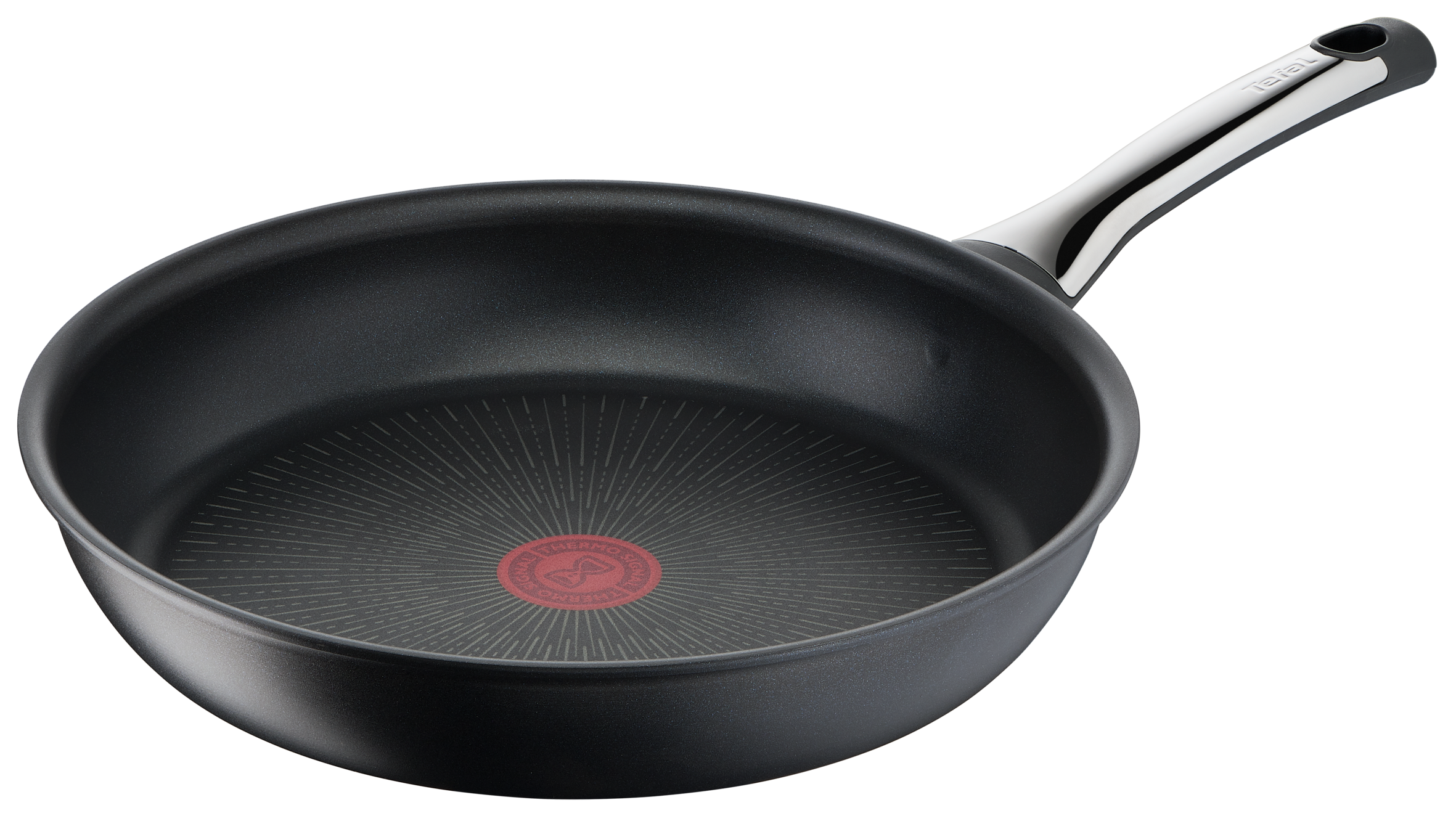 Excellence Pfanne 28cm G26906