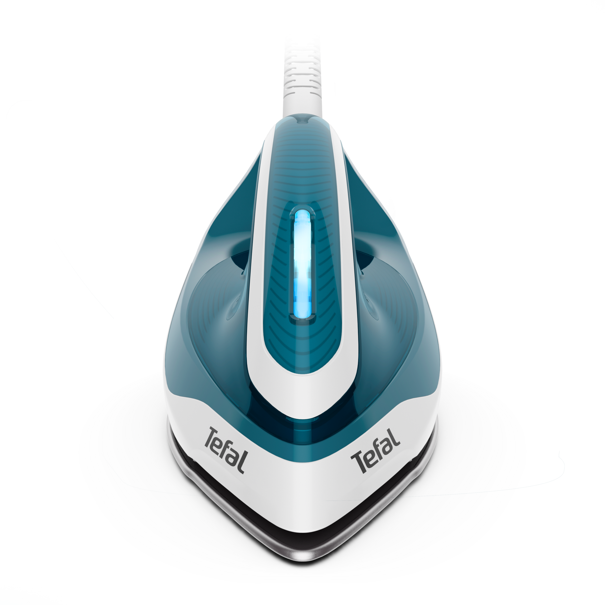 Express Easy Dampfbügelstation SV6131