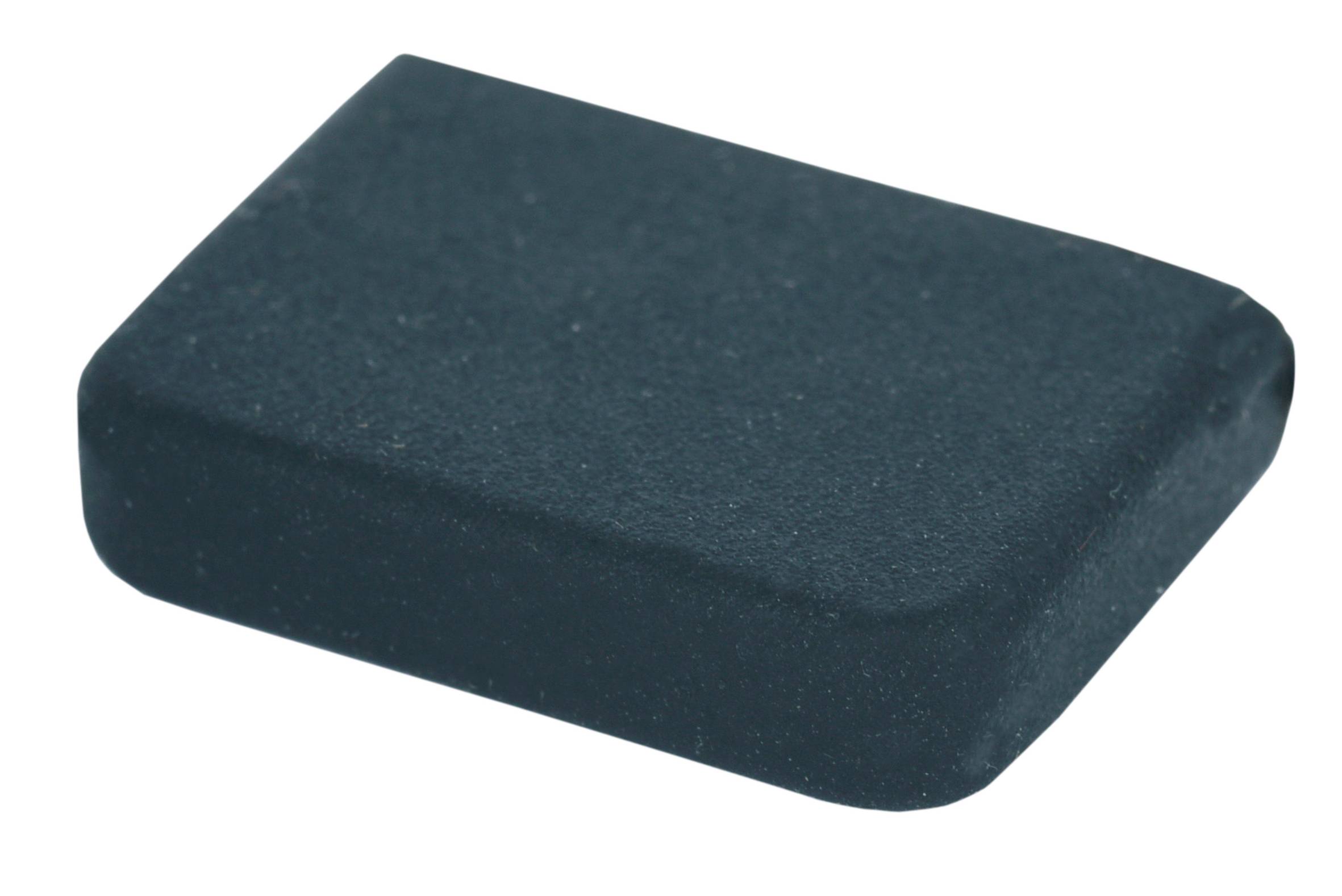 Abstandhalter für Platte (x1) SS-204159