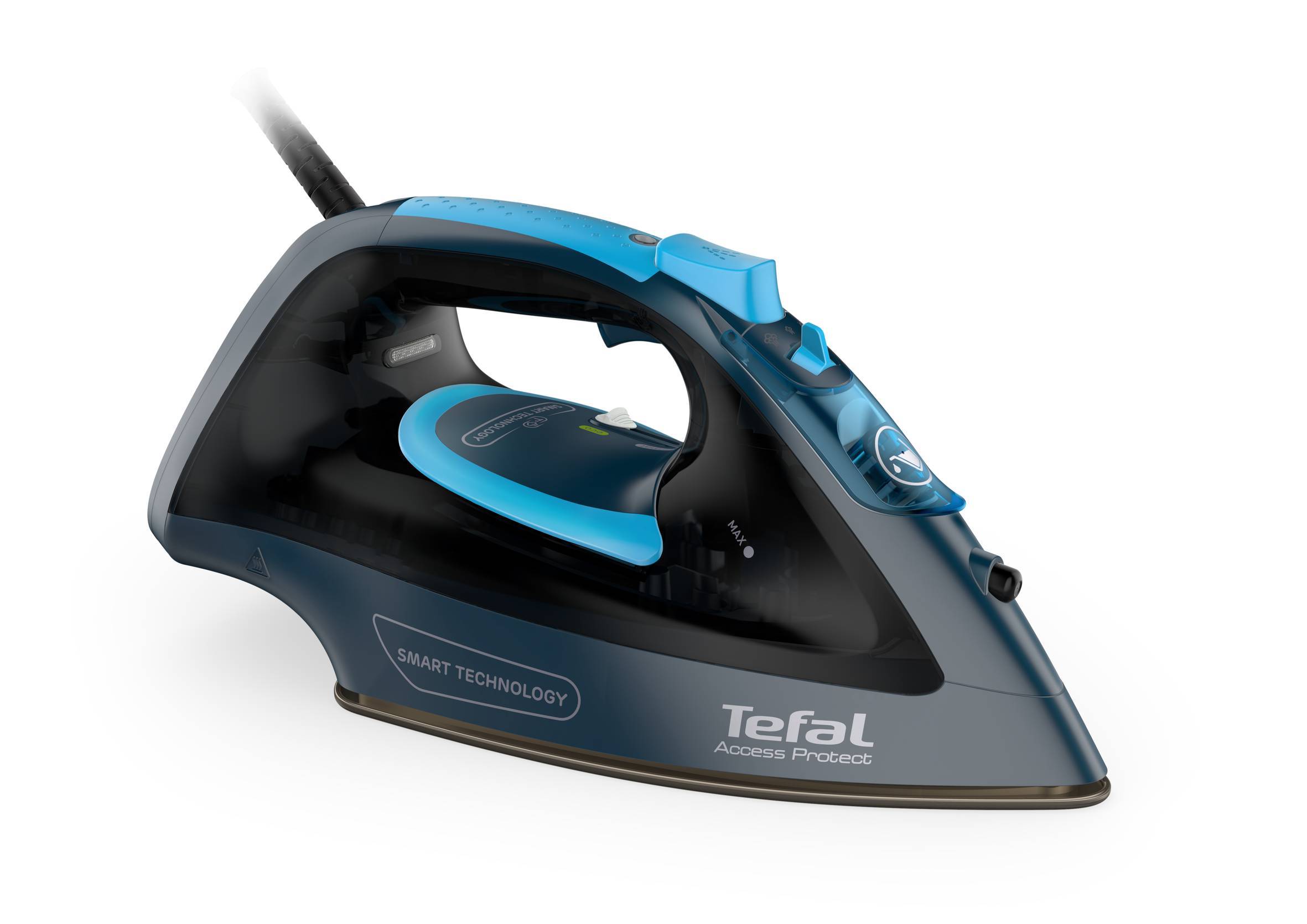 ACCESS PROTECT FV1611