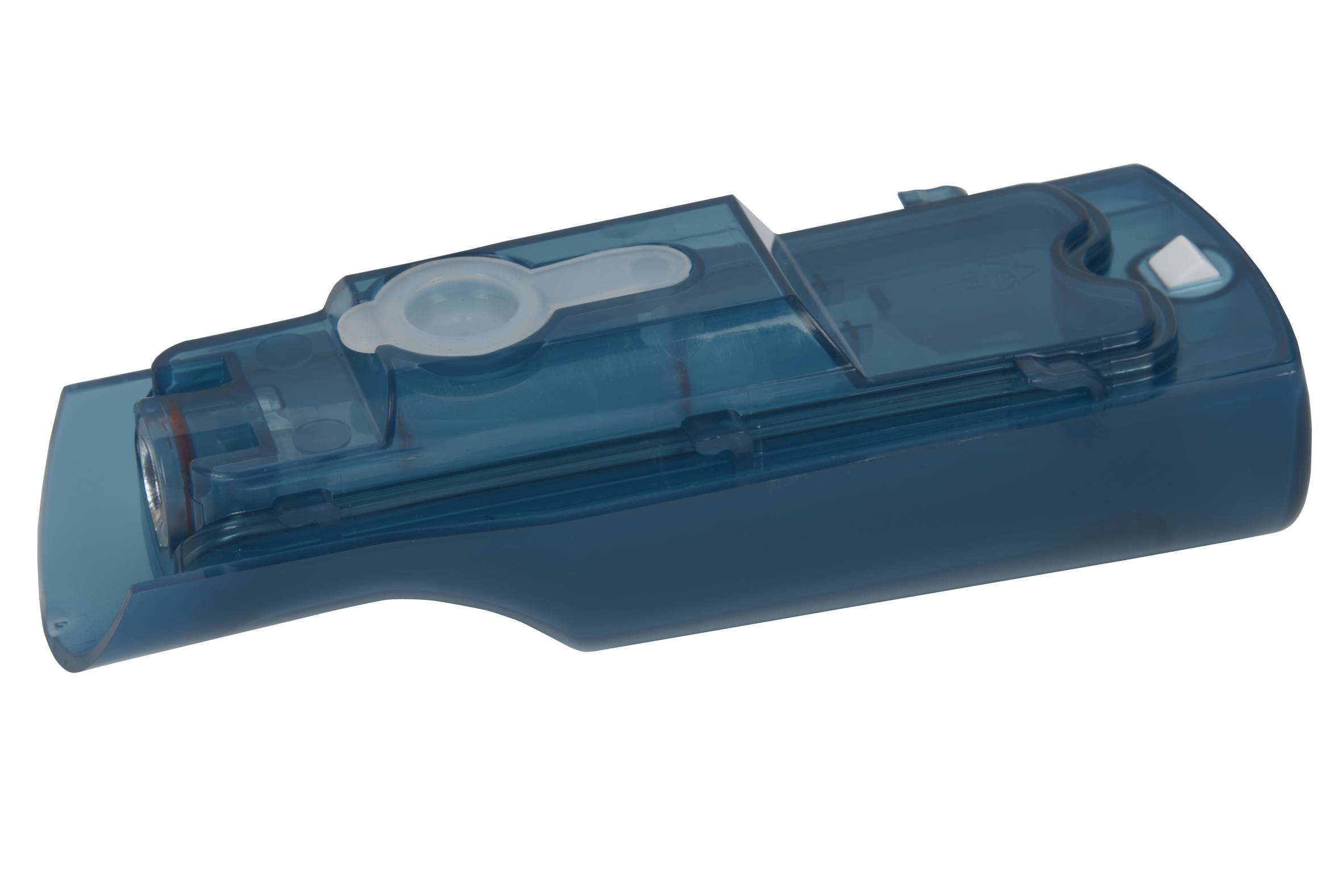 Wasserbehälter CS-10000919