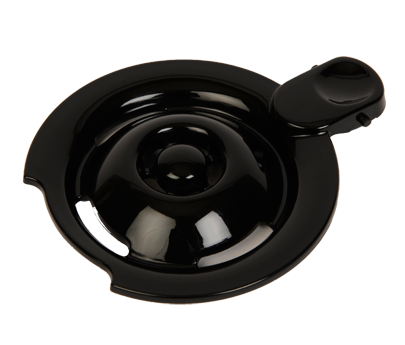 Deckel für Kanne SS-201750