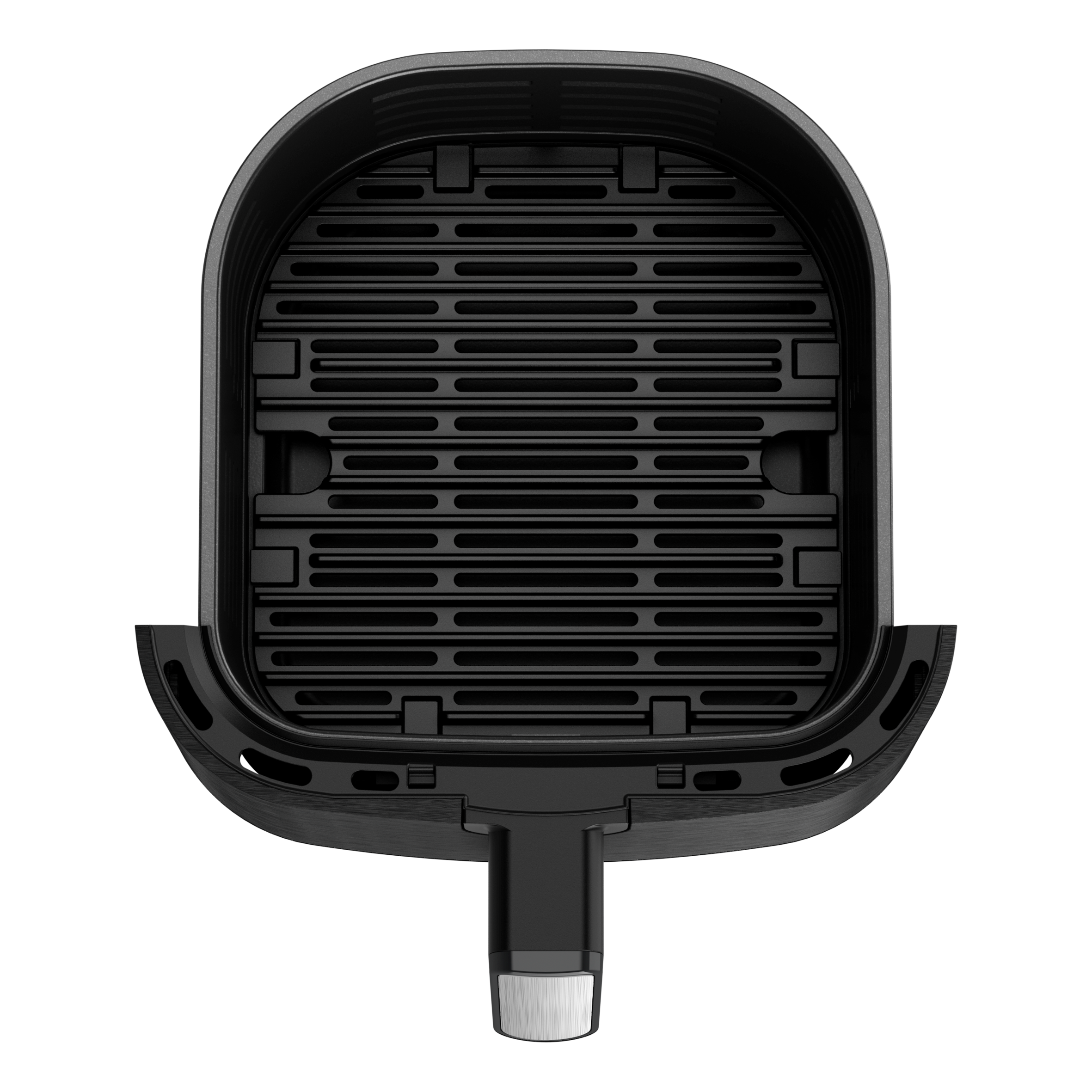 Grillgitter-Einsatz SS-997725