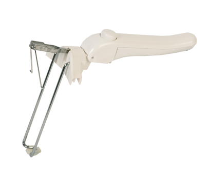 Griff weiß SS-994679