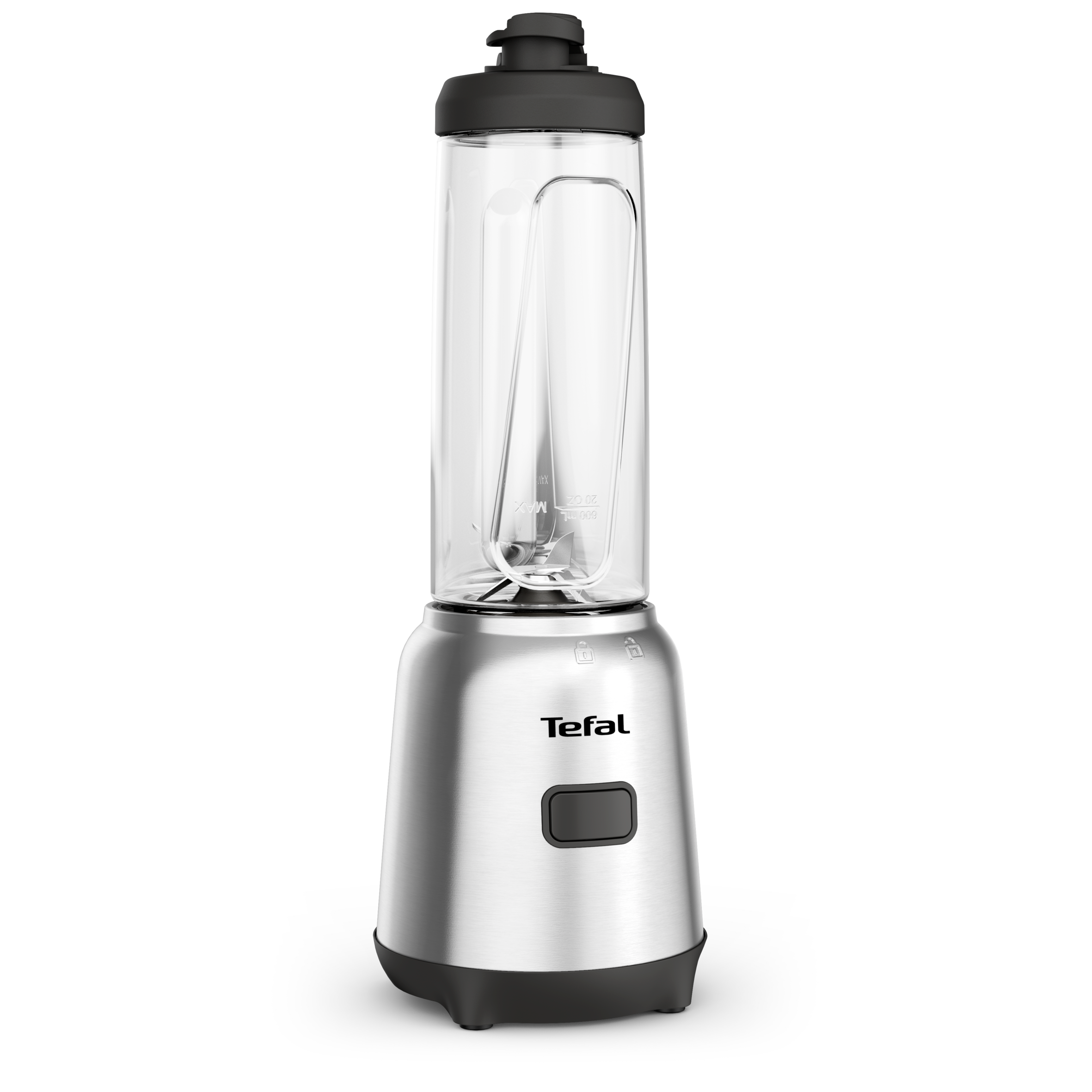 Mix & Move Mini-Standmixer BL15F