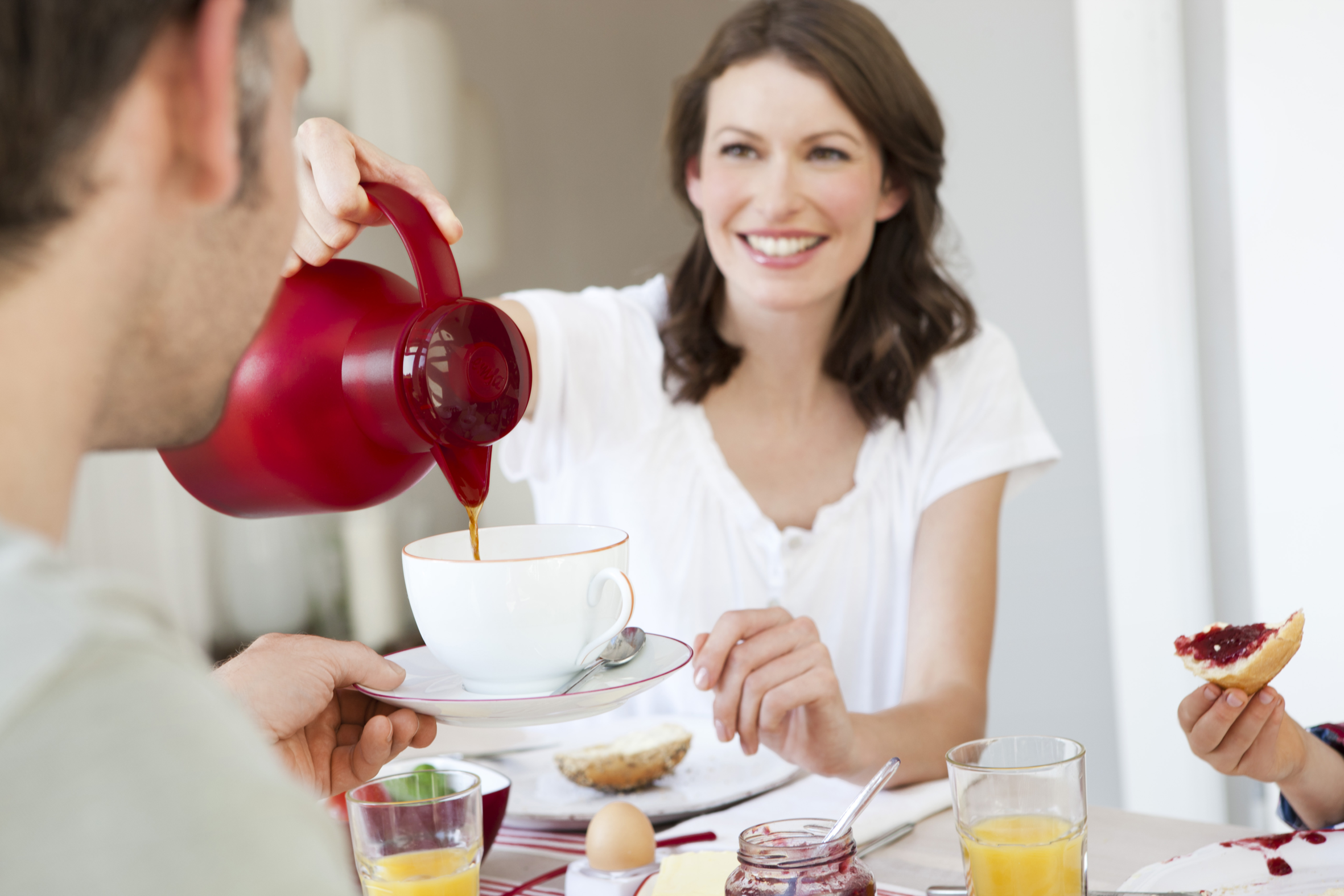 Samba 1,0 L Schwarz transluzent 504235