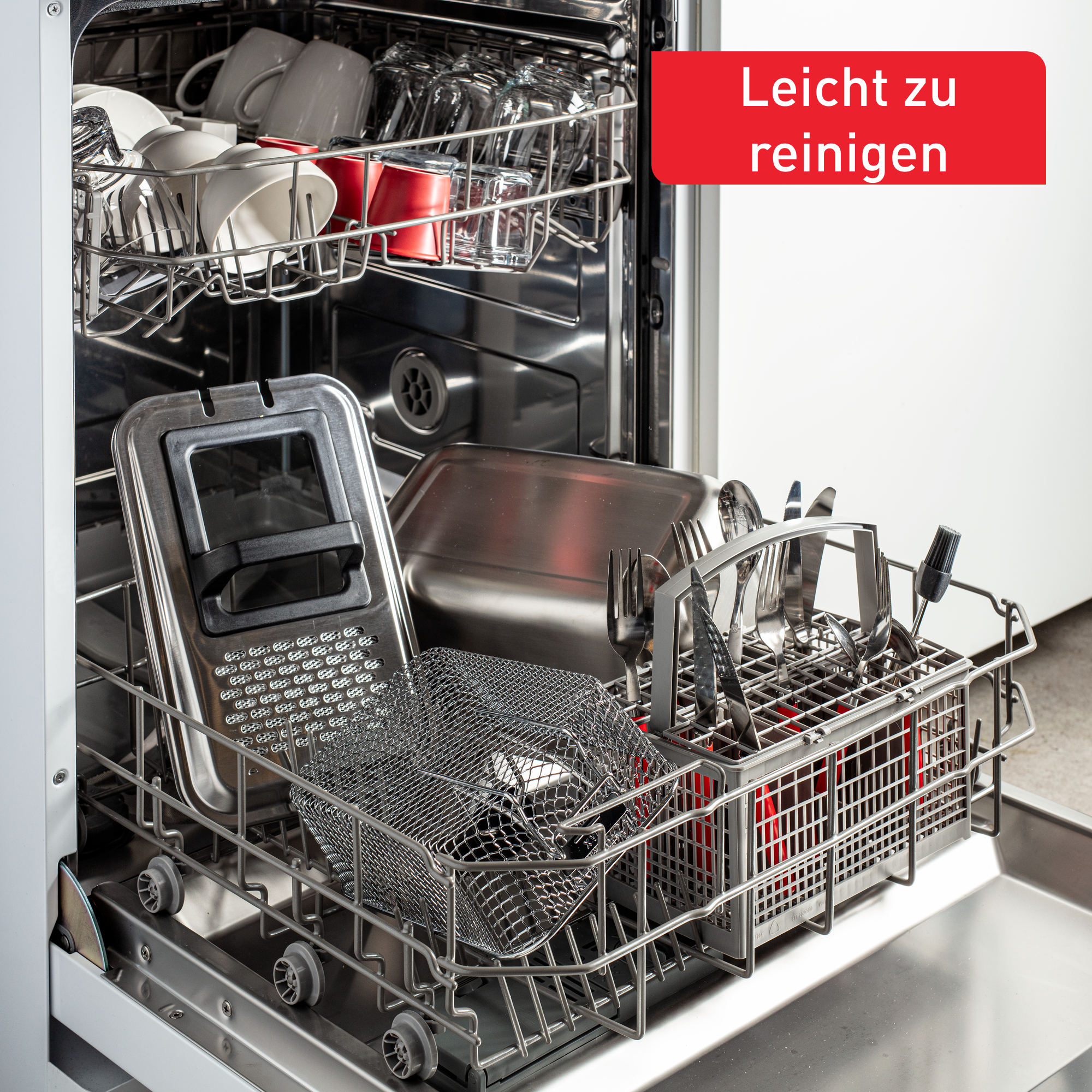Oleoclean Pro FR8041