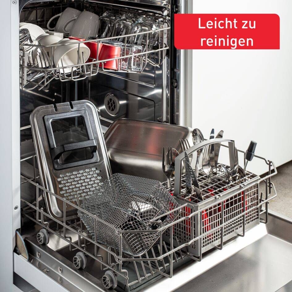 Oleoclean Pro FR8041