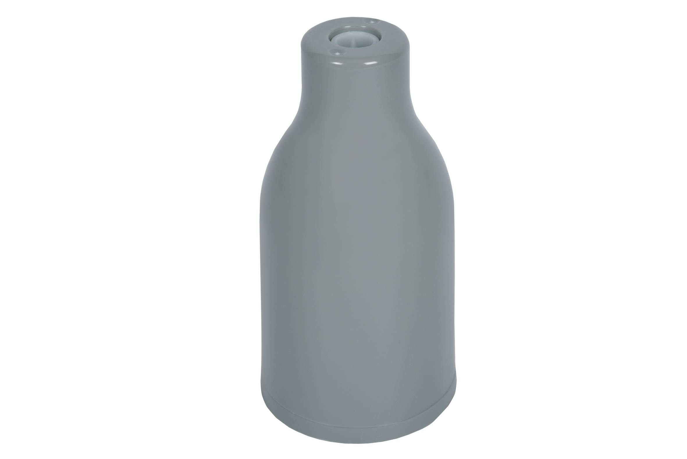 Reduzierstück für Handrührgerät MS-653454