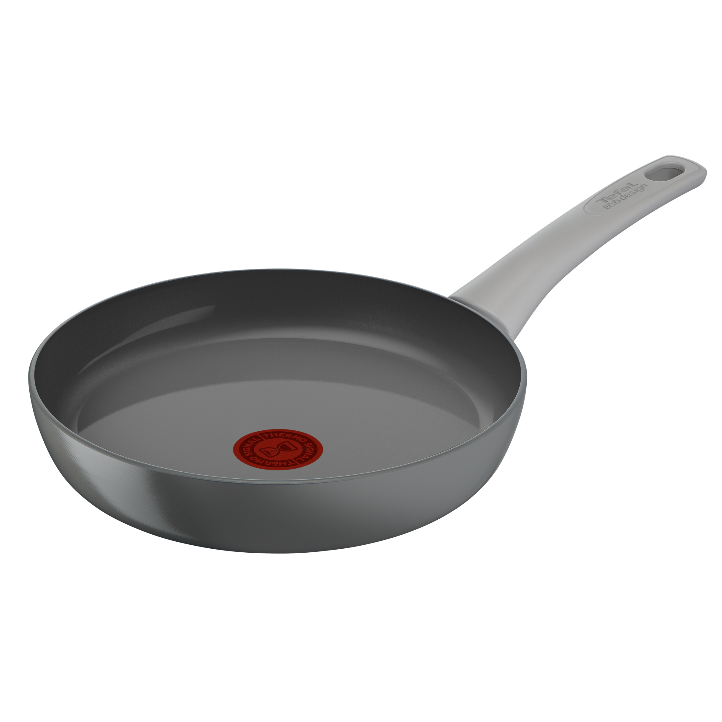 Renew On Pfanne 20cm C42702