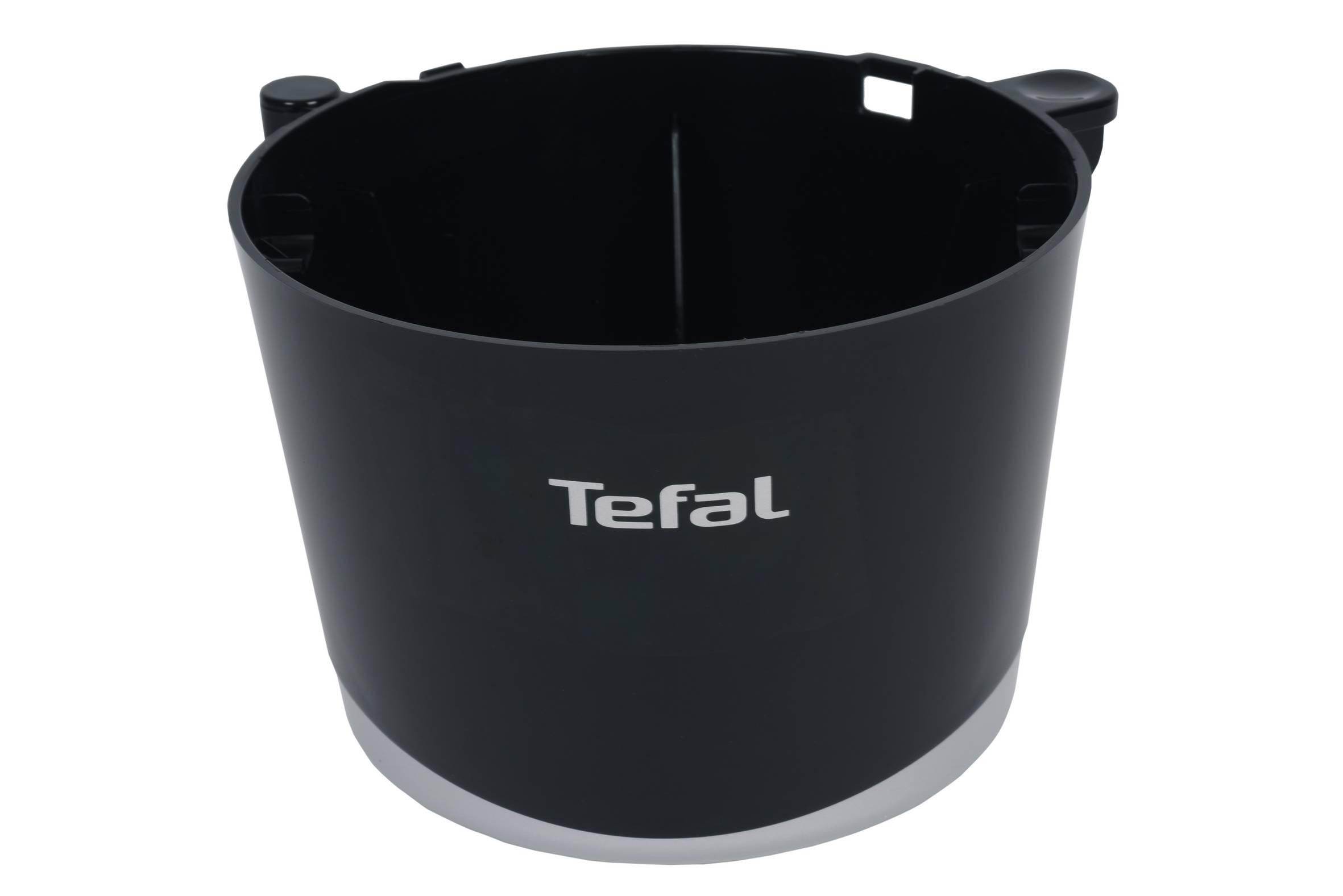 Filterträger FS-9100040222