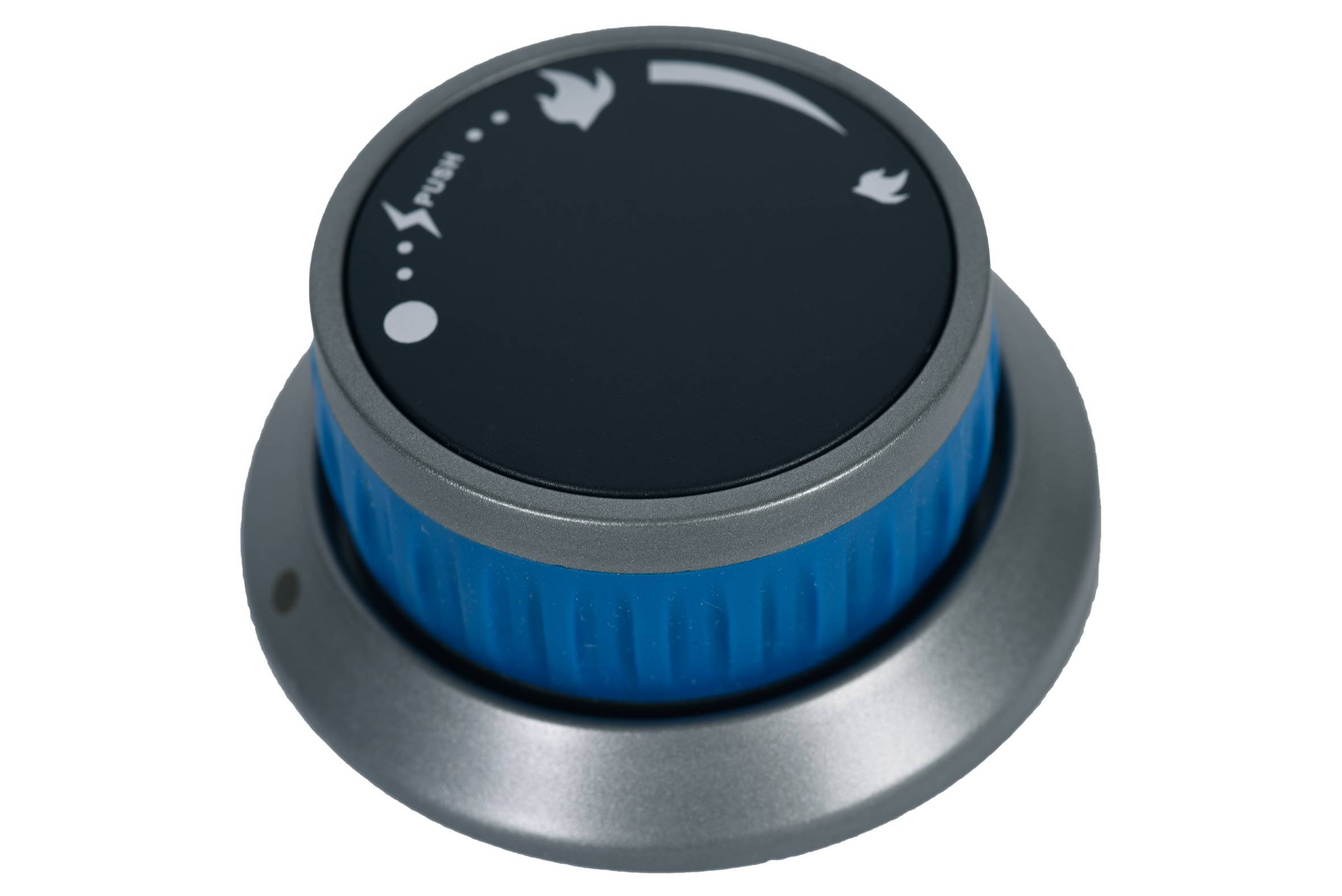 Ventil SS-9100054955