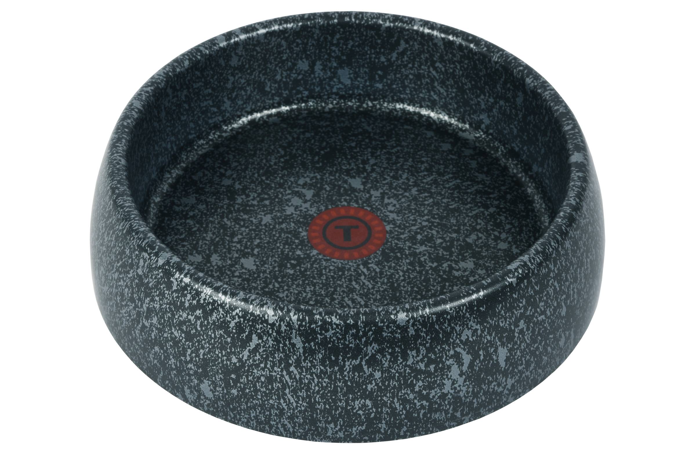 Antihaftbeschichteter Topf TS-01029700