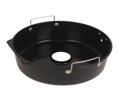 Behälter herausnehmbar + griffe SS-994032