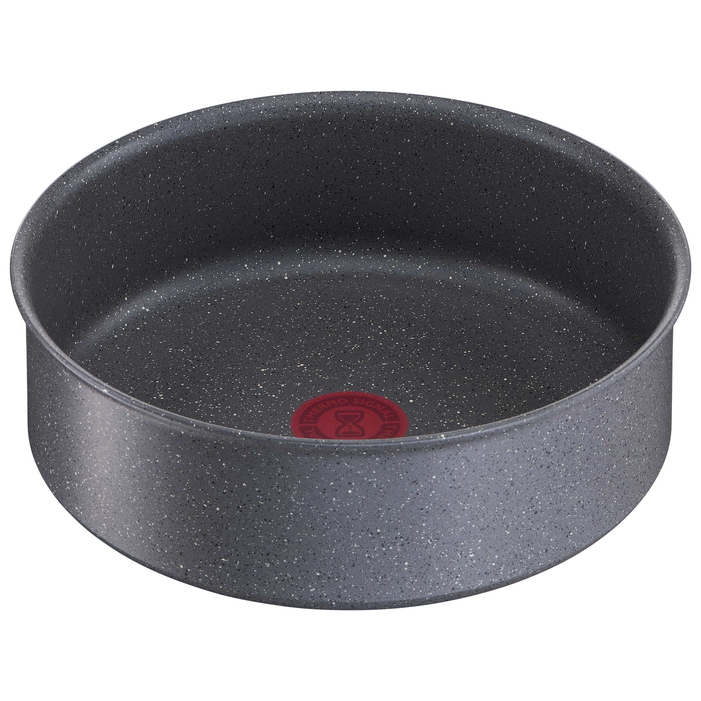 Ingenio Natural Force Sautierpfanne 24cm L39635